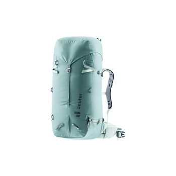 Plecak damski Deuter Guide 42+8 SL - Jade-frost
