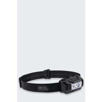 Petzl E070DA00 Headlamp ARIA? 2R RGB black