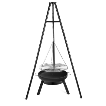 MASTER GRILL WISZĄCY         MG938