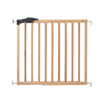 SAFETY CHILDREN GATE ERIK