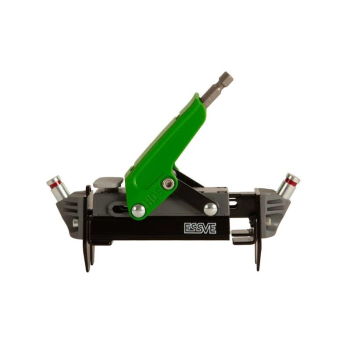 INSTALLATION TOOL HDS ESSVE 105-155MM
