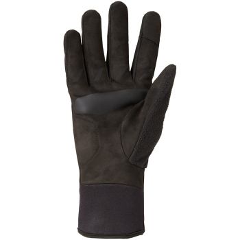 Rękawice rowerowe męskie SILVINI Men Gloves VALTELLINO   XL