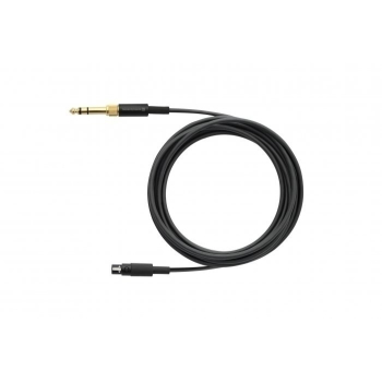 beyerdynamic K 1000.07 prosty do DT 1770 Pro 5m