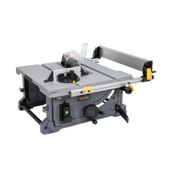 Pilarka stołowa M1H-ZP12-254-3 D254 1800W