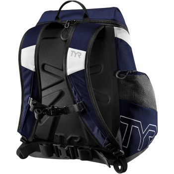 Plecak TYR Alliance 30L Backpk   one size