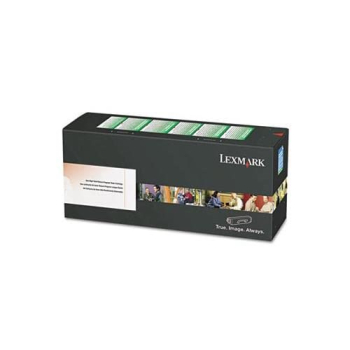 action/img_592ad2dadb46ff3ae6dd1e2b58b8e23b.jpg