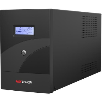 Hikvision DS-UPS3000-R(O-STD)/EU