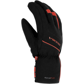 Rękawice Viking Vento   8