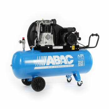 KOMPRESOR ABAC PRO EXP A39B/150 3HP 400V ->4116024281