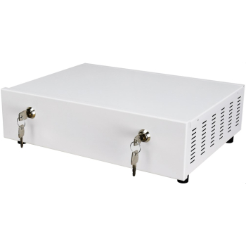 OBUDOWA DVR Pulsar AWO445