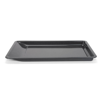 PATISSE PREMIUM Niska blacha do pieczenia 42 x 29 cm