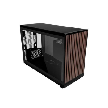 CASE MINITOWER MATX W/O PSU/G99.A3X-WDG.00 LIAN LI