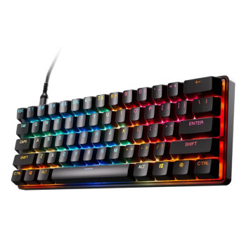 Klawiatura SteelSeries Apex Pro Mini Gen 3 US