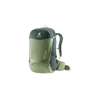 Trans Alpine Pro 28 gaj-bluszcz plecak uniwersalny