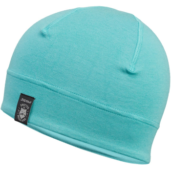 Czapka Silvini Accessories Caps Casone UA2128   S/M