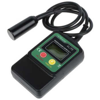 Miernik grubości lakieru GL-3S-UV Prodig-Tech