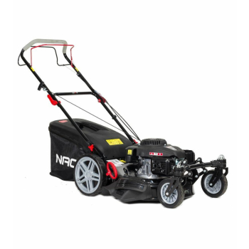 NAC KOSIARKA SPAL. NAPĘD 166cc LS50-166L -JR2