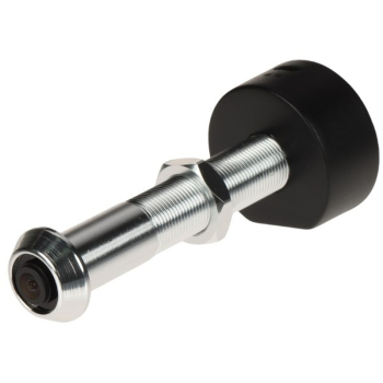 Kamera IP APTI-YK23IR-TUYA Wi-Fi - 1080p Fish Eye