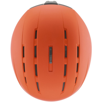 Kask narciarski UVEX Stance MIPS   54-58