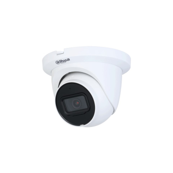 KAMERA IP DAHUA IPC-HDW2241TM-S-0280B