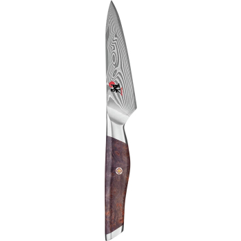 MIYABI IKI Nóż Shotoh - 10 cm
