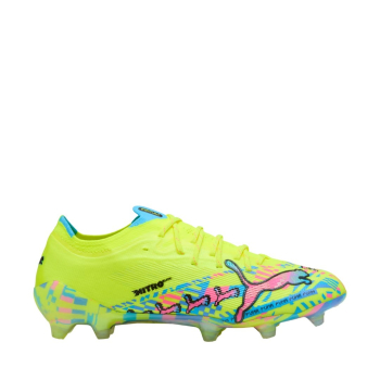 Buty piłkarskie Puma Ultra Nitro 7 Ultimate Advanced Level FG 109238 01 40