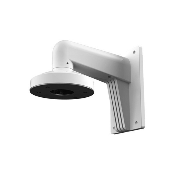 Uchwyt  HIKVISON DS-1273ZJ-130-TRL