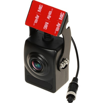 Mobilna kamera AHD ATE-CAM-AHD977-F03 - 1080p 2.8 mm AUTONE