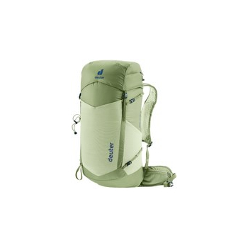 action/img_5b2b86afa86166de043687ff23107b57.jpg