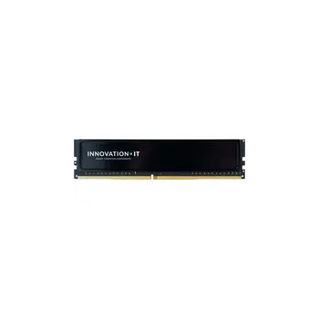3200 32GB Innovation IT (Kit 2x16) CL16 1.35V with Heatspreader (CL16-20-20)