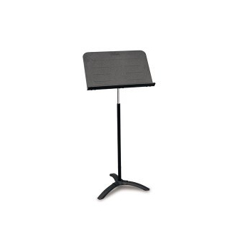 Hamilton KB95E1 Pulpit nutowy orkiestrowy pełny,