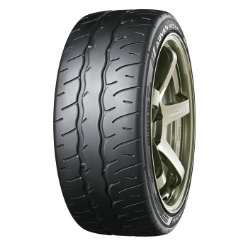 Opona 245/40 R18 97W Yokohama ADVAN NEOVA AD09 Etykieta:D-A-B-70 dB