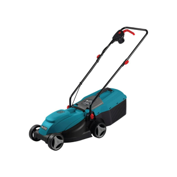 KÖNNER & SÖHNEN KOSIARKA ELEKTRYCZNA 32LM 1000W 32cm