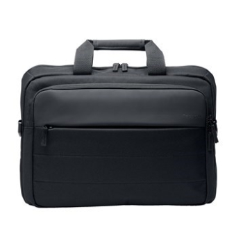 action/img_5b940949b60dc47a8d055f15a1c9a0be.jpg