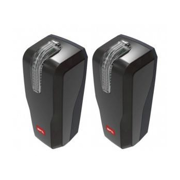 Fotokomórki BFT THEA A15 O.PF UNI do napędów innych niż BFT