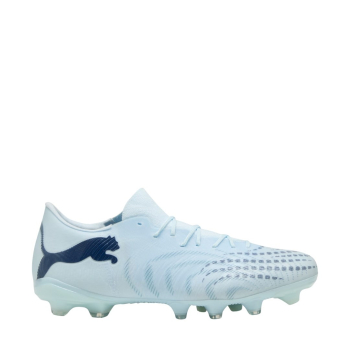Buty piłkarskie Puma Future 9 Match Fusion FG/AG 108714 03 43