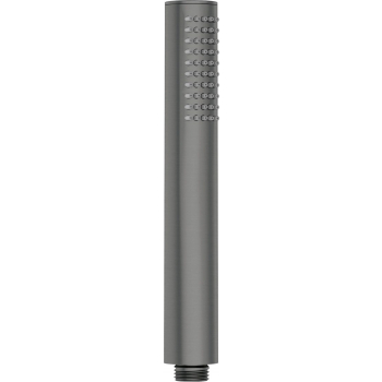 Słuchawka prysznicowa 1-funkcyjna