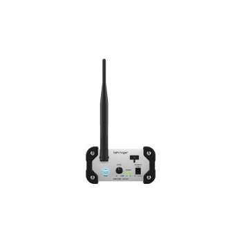 Behringer DW20R  Transmiter sygnału 2,4GHz - odbiornik