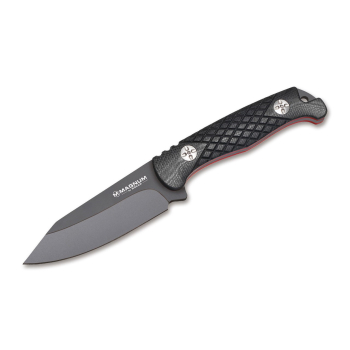 Nóż Magnum Life Knife