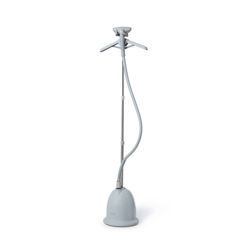 Steamery SM-0231 Parowiec pionowy Cumulus No.3, szary
