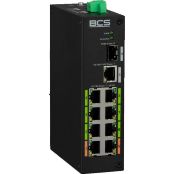 BCS-L-SP08E01G-1SFP(2)