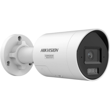 DS-2CD2067G3-LI2UY/SRB(2.8mm) Kamera IP HIKVISION