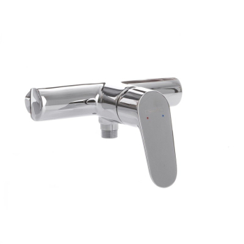 Hansgrohe Focus 1-grebs brusearmatur