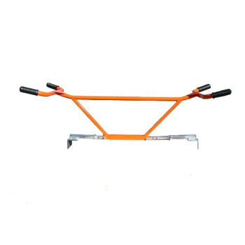 Kleszcze podłużne do krawężników