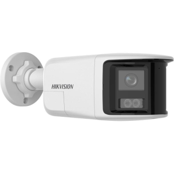 DS-2CD1T63G2P-LIUF/SL Kamera IP 2,8mm