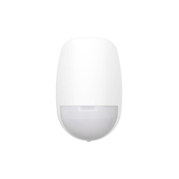 Detektor DS-PDD12P-EG2 - pełna nazwa