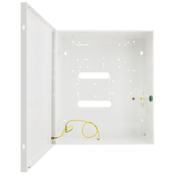 OBUDOWA ALARMOWA PUSTA Pulsar AWO301PU