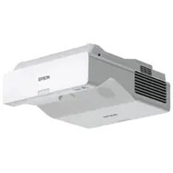 action/img_5ce1cd7563b5aff3c6eab01495c03647.jpg