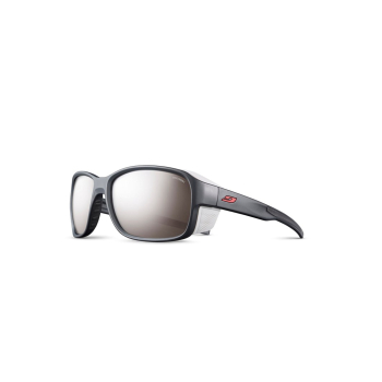 Okulary JULBO MONTEROSA 2 - M