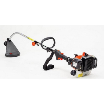 Kosa spalinowa NAC TP248-10SP 24,8cc 1,05Nm